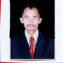 Imam Sofingi