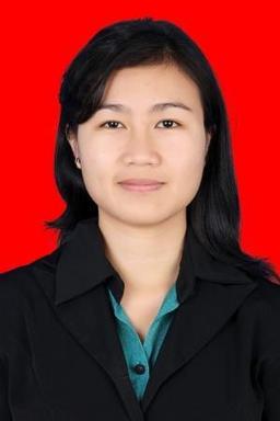 Hermana Kaselle, ST., M. Eng
