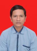 Tahan Marpaung