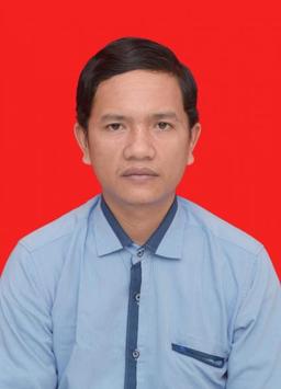Tahan Marpaung