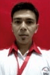 Aliyudin