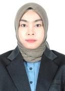 Endang Krisnawaty 