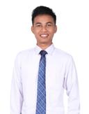 BUDI SANTOSO