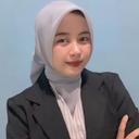 MAHANENY DIAN ALFIKA