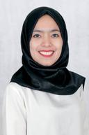 Ori Pertami Enardi