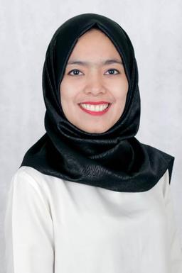 Ori Pertami Enardi