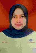 Rena purnama