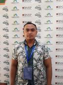Ferdian Dwi Saputra