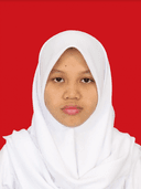 Abety Indah Nashukha