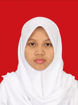 Abety Indah Nashukha