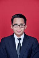 Eko Pangestu Wibisono