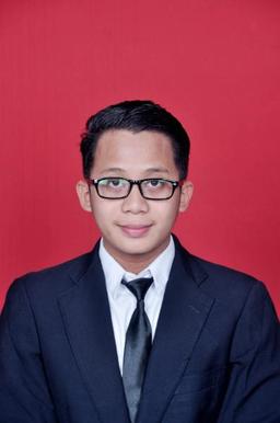 Eko Pangestu Wibisono