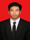 M. Dimas Nugroho