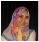 TIARA RANDY PUTRI