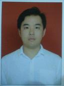 KAREL DHARMANANDA KOSASIH