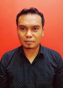 Hardiansyah