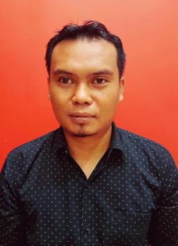 Hardiansyah