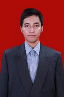 Arief rakhman hakim