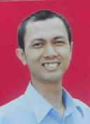 HENDRIYANTO ILYAS, SE
