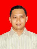 ONI YULIAN KRISMAWANTO