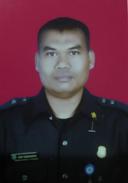 ARIF HARWANTO