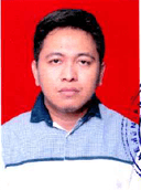 Billy Ardiwantoro