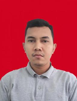 IRWANDI