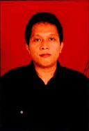 Azwar