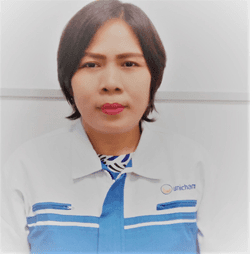 Endang Sagala