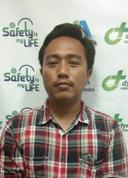Novian mustazir