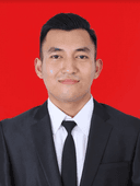 ANIQ ALIMMUDDIN