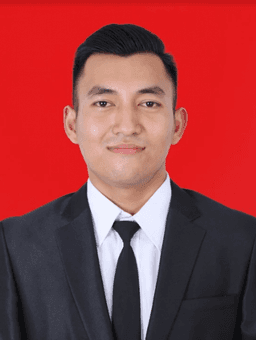 ANIQ ALIMMUDDIN
