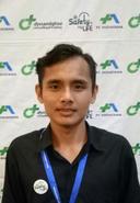 Leni Supendri