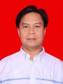 Zaenal Mutaqin