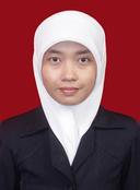 Wulan Tri Yutanti