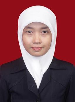 Wulan Tri Yutanti