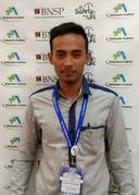 ACHMAD TAUFIQ ASSAFI