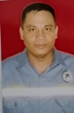 DHABRI