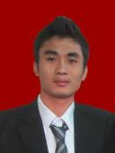 RISMAN BAGO