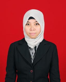 Trisnawathy