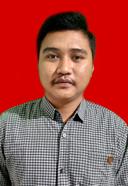 Dede Maulana Mahadi