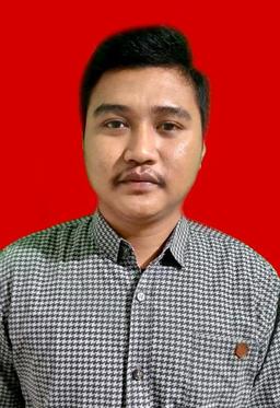 Dede Maulana Mahadi