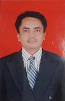 Ir. MUHAMAD ISMAUN, ST.,MT