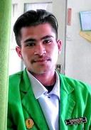 Gervasius pati