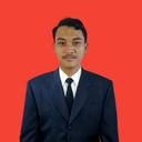 Fahmi Idris