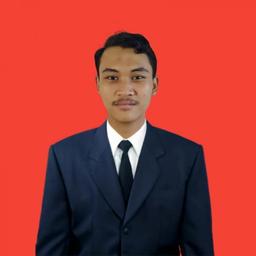 Fahmi Idris