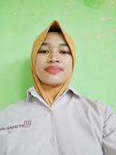 Nurnawati
