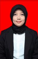 Rina Aprianti