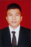 Omar Abdul Aziz