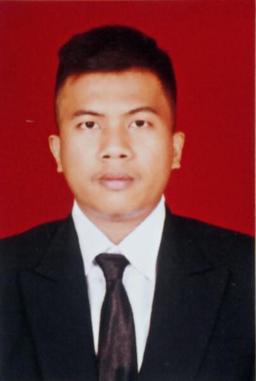 Omar Abdul Aziz